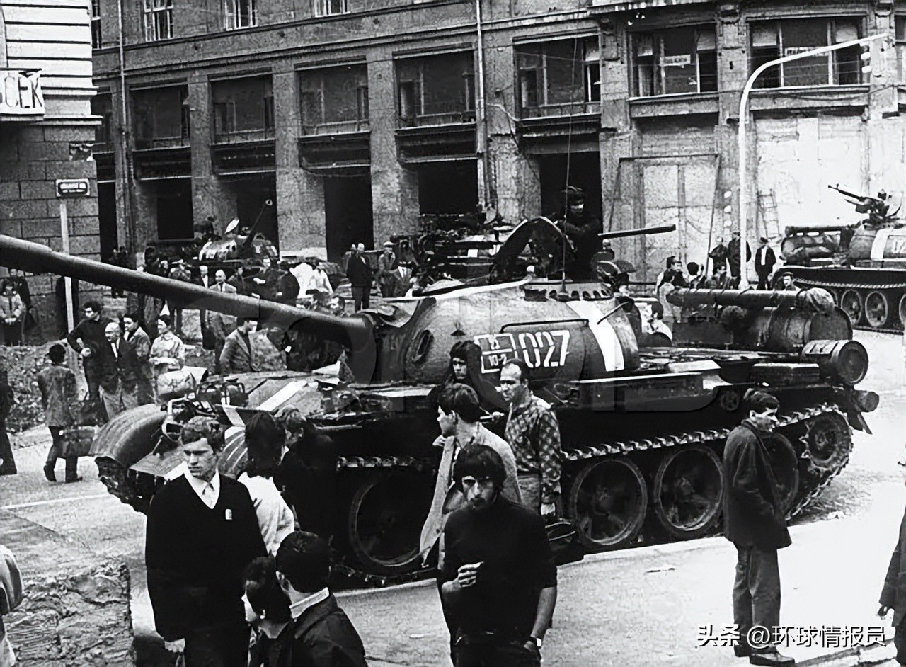 苏联为什么投票是三票,苏联在联合国有多少个席位