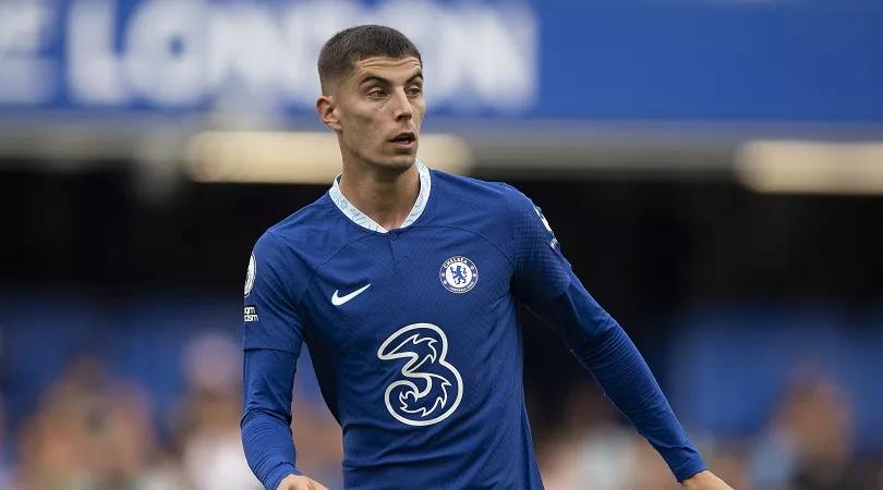 23-24赛季最好的100名球员,最新世界球员排行榜前十名