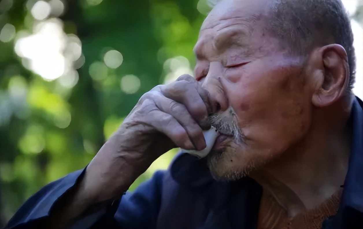 茅台镇酱酒的真实现状,酱酒真的那么好吗茅台镇酱酒