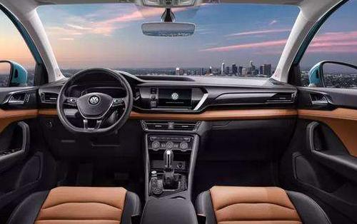 探岳280颗粒捕捉器和330有区别吗,探岳gte2022款有没有颗粒捕捉器