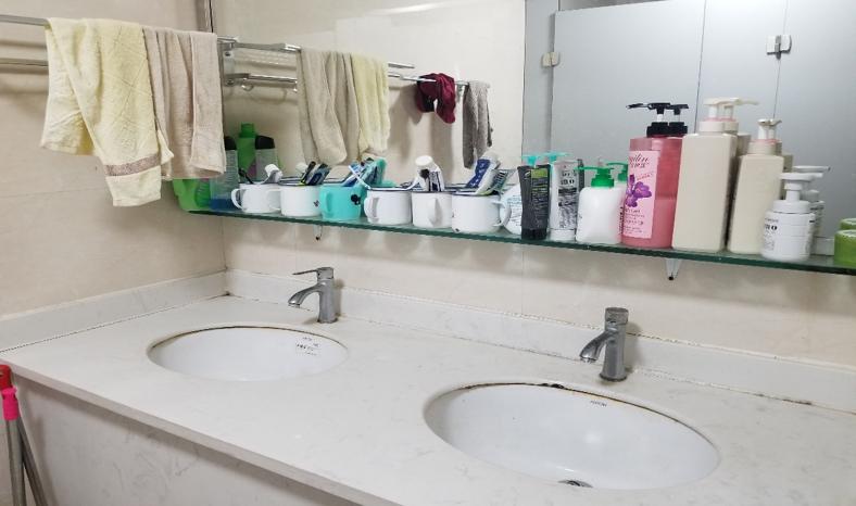 新淮中高考2020,淮安市新淮中学简介