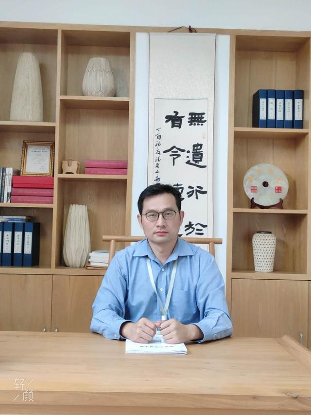 深耕前行，再创辉煌！尚派装饰联合吾悦广场举行2022新春年会