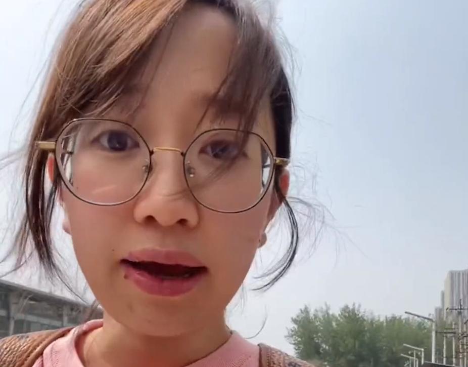 北京90后住家保姆尼莫工资,尼莫住家保姆最新动态