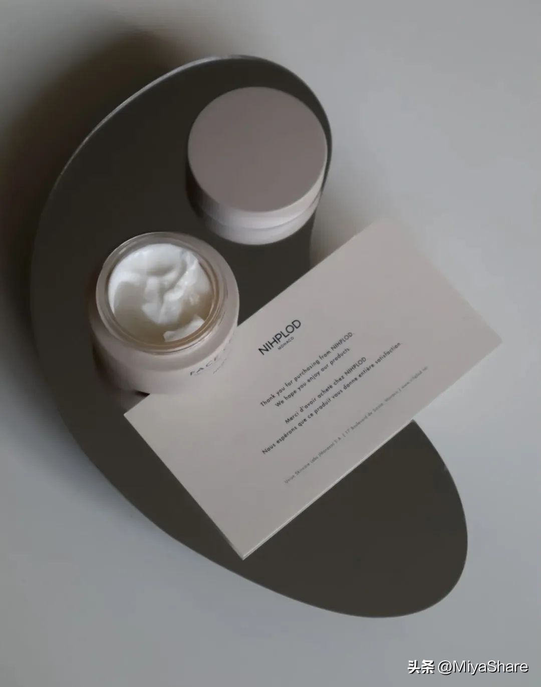 换季敏感肌如何拯救,敏感肌换季护肤的正确方法