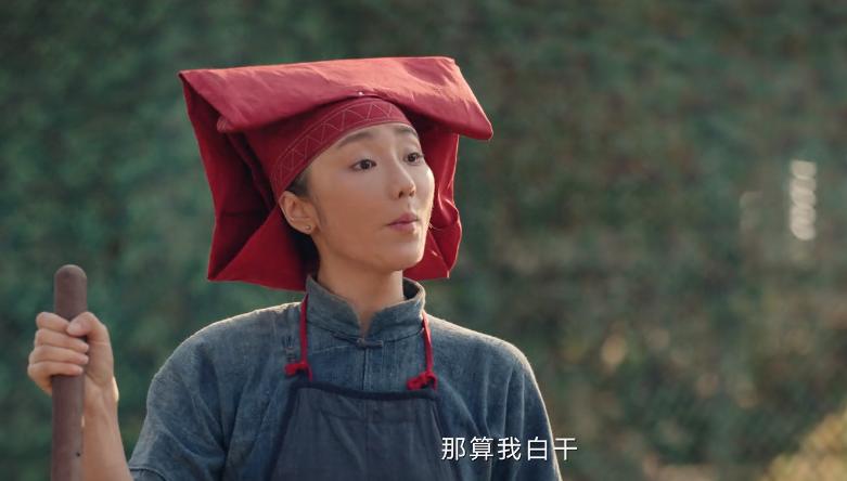 南洋女儿情收视率比人世间高吗,南洋女儿情收视率怎么样