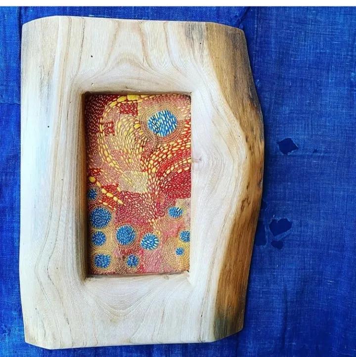 美术教师周末可以做什么兼职,美术老师副业能做啥