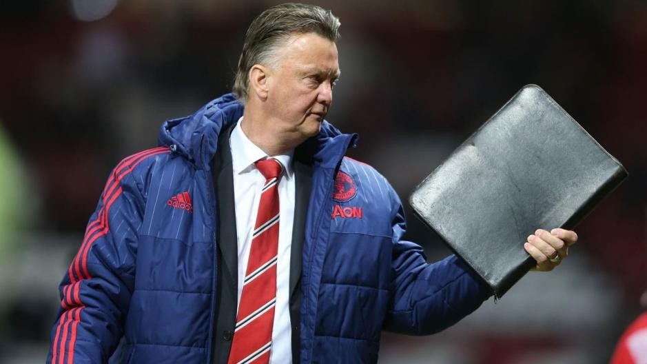 曼联最强门神阵容,曼联最强门神