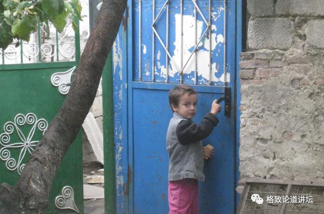 为什么达芬奇是世界上最好的画家 (达芬奇为什么能成为神奇的画家)