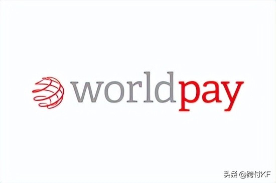 英国最好用的支付方式,英国本地支付的方式