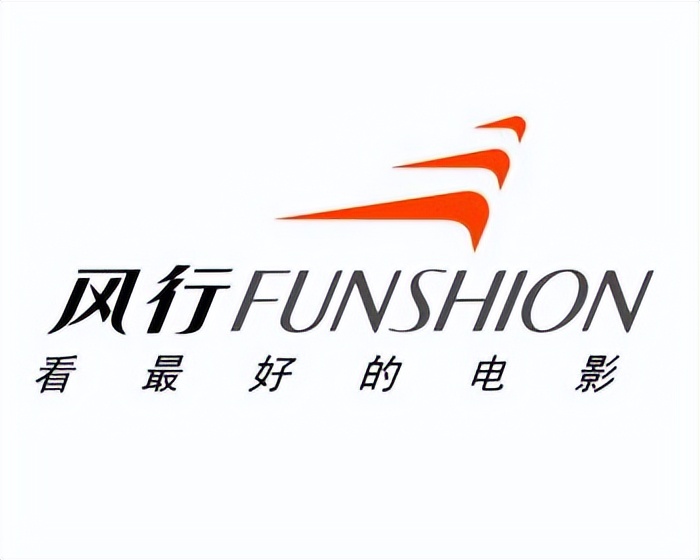 暴风影音下载的电视剧怎么没有了,免费暴风影音