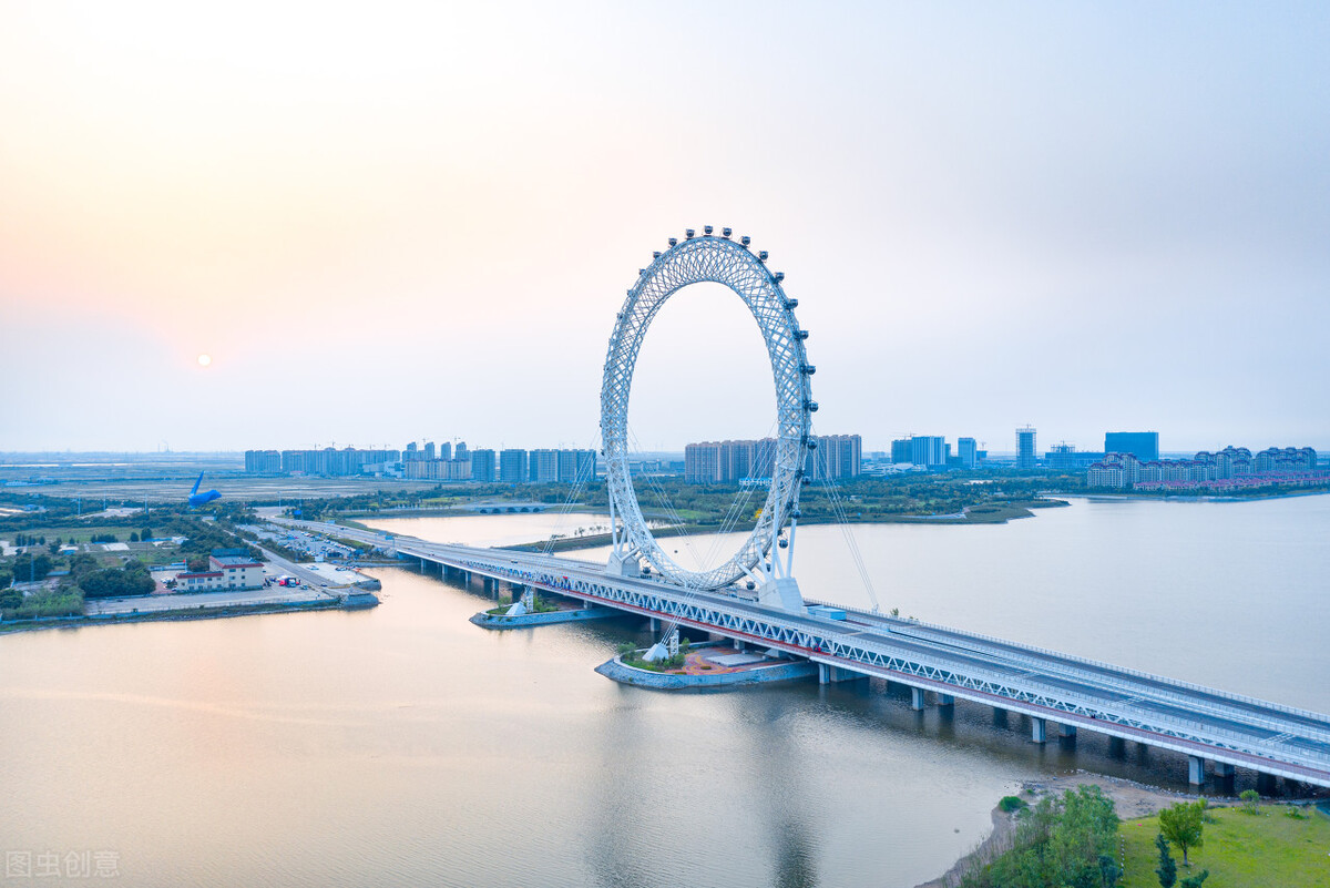 山东8月新开工项目有哪些,山东省16地市重点民生项目