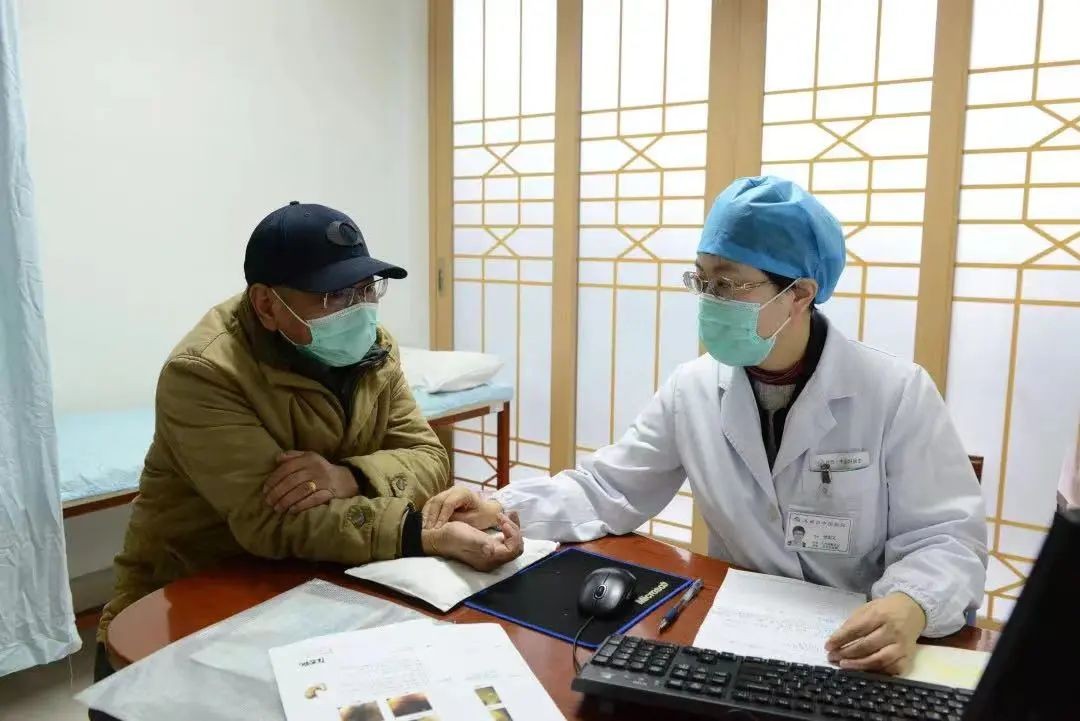 苏州中医医院规划,苏州砥砺前行