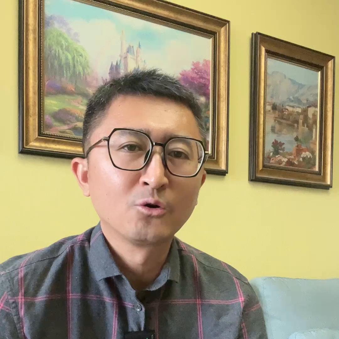 英格兰国王亨利八世第一位王后,亨利八世一世风流