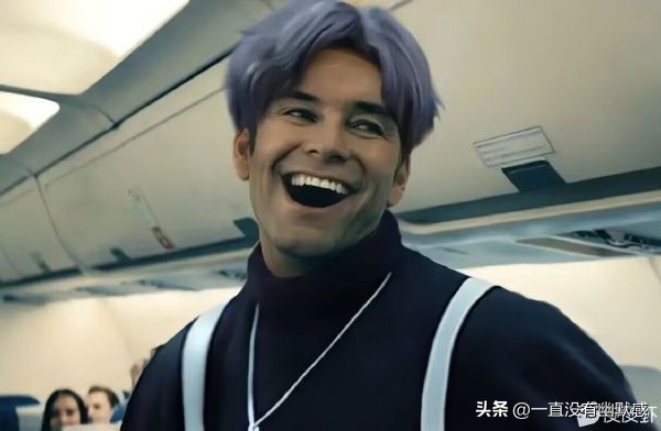 无聊图集20221126足球反着买，别墅靠大海