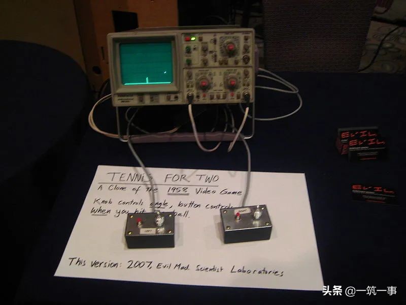 上世纪复古游戏,现在还有人玩传奇游戏吗