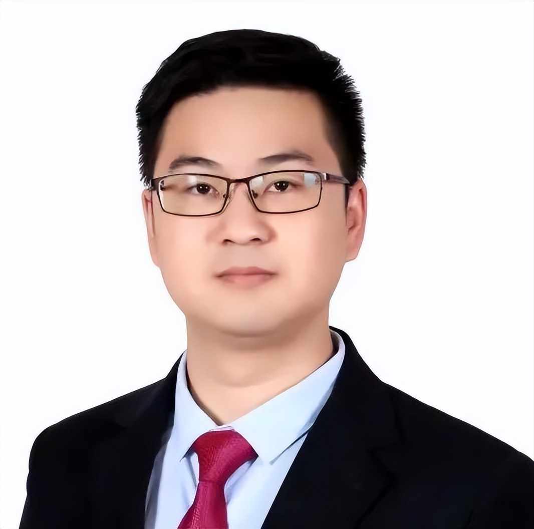 北京宽高四子王实验学校招生条件,北京宽高四子王实验学校靠谱吗