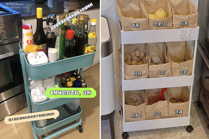 装修的时候橱柜是不是有几种选择,橱柜到底该不该装修好