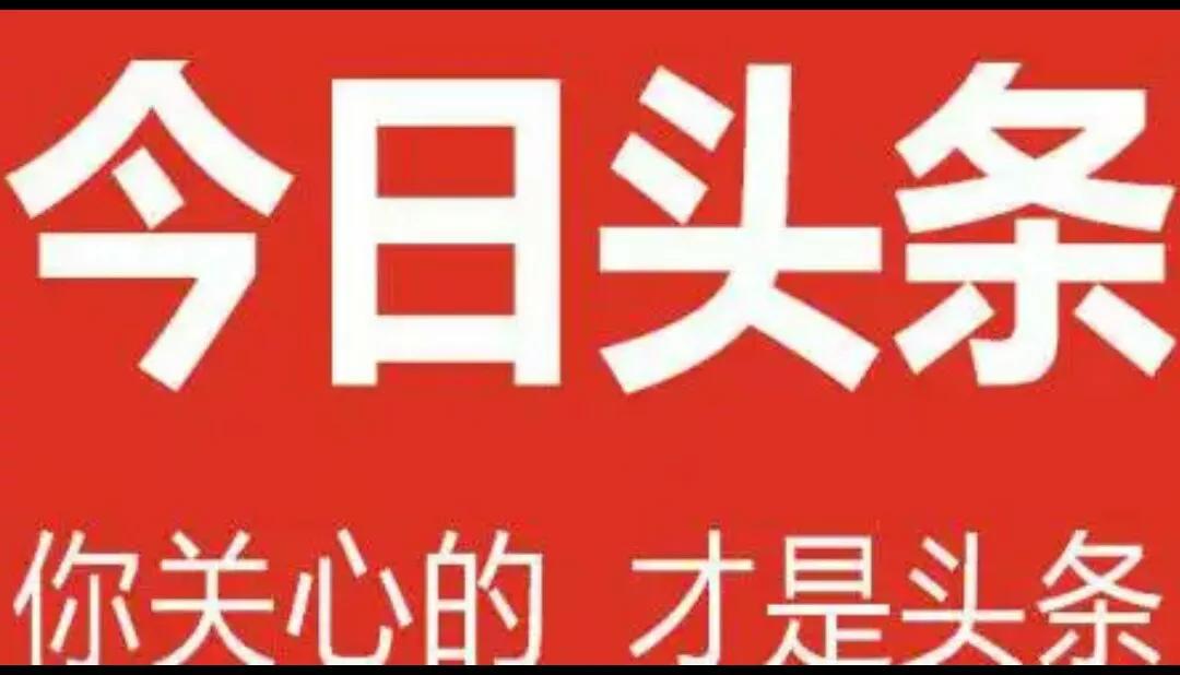 中国诗词大会2023年最新版,中国诗词名篇全集
