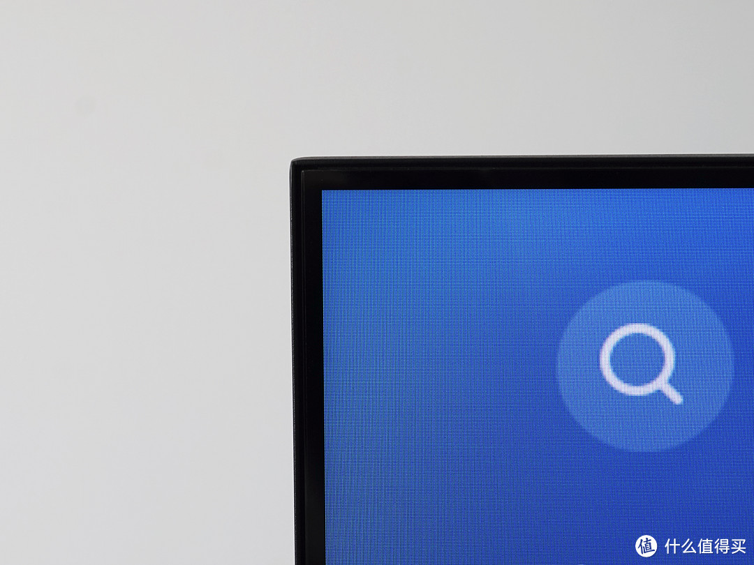 75寸创维酷开p53怎么样,酷开p53量子点