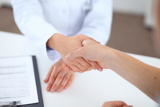 切阑尾手术步骤,孕初期阑尾手术