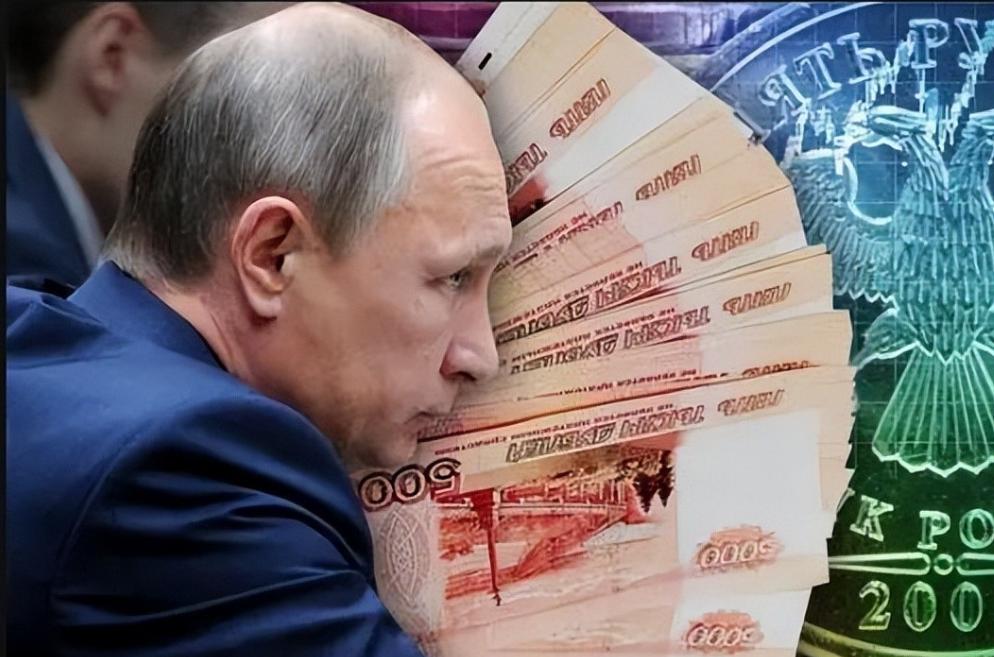 加强对俄能源制裁出口,欧美对俄能源制裁的原因