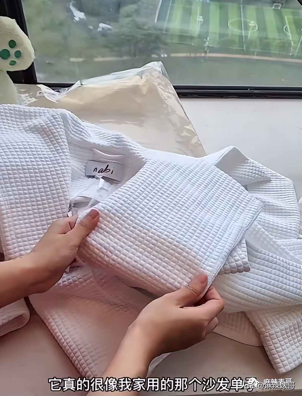 赚再多的钱你的心也得不到满足吗,心理学为什么赚再多的钱也不满足