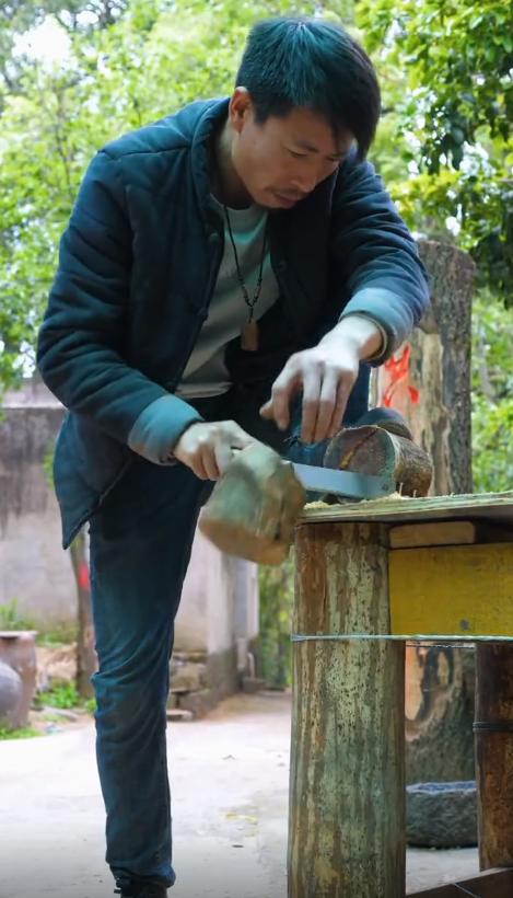 网红帅农鸟哥视频,黑马帅农鸟哥是如何走红的