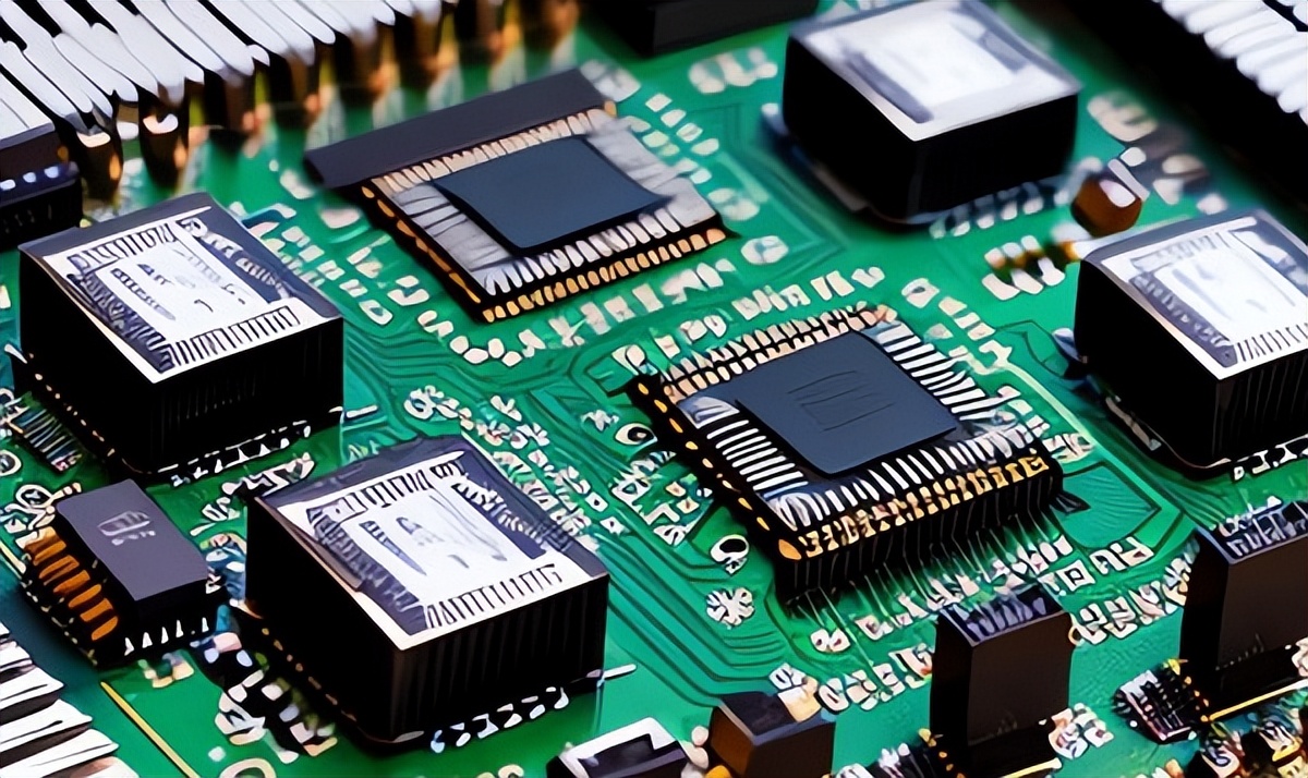 电脑开机黑屏怎么解决windows7,电脑开机黑屏怎么解决好慢