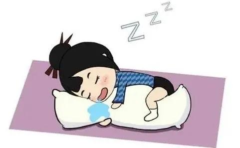 睡觉流口水脾胃虚弱怎么调理,睡觉流口水胃咕噜