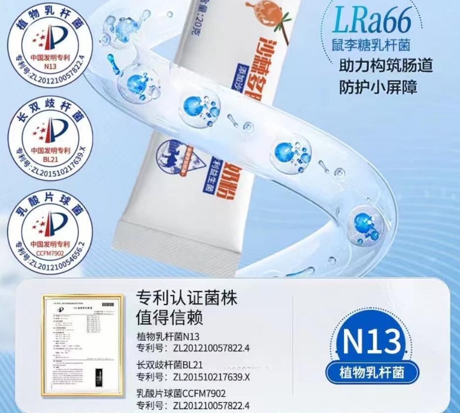 驼奶对胃有什么好处和坏处,中老年人吃驼奶有什么好处