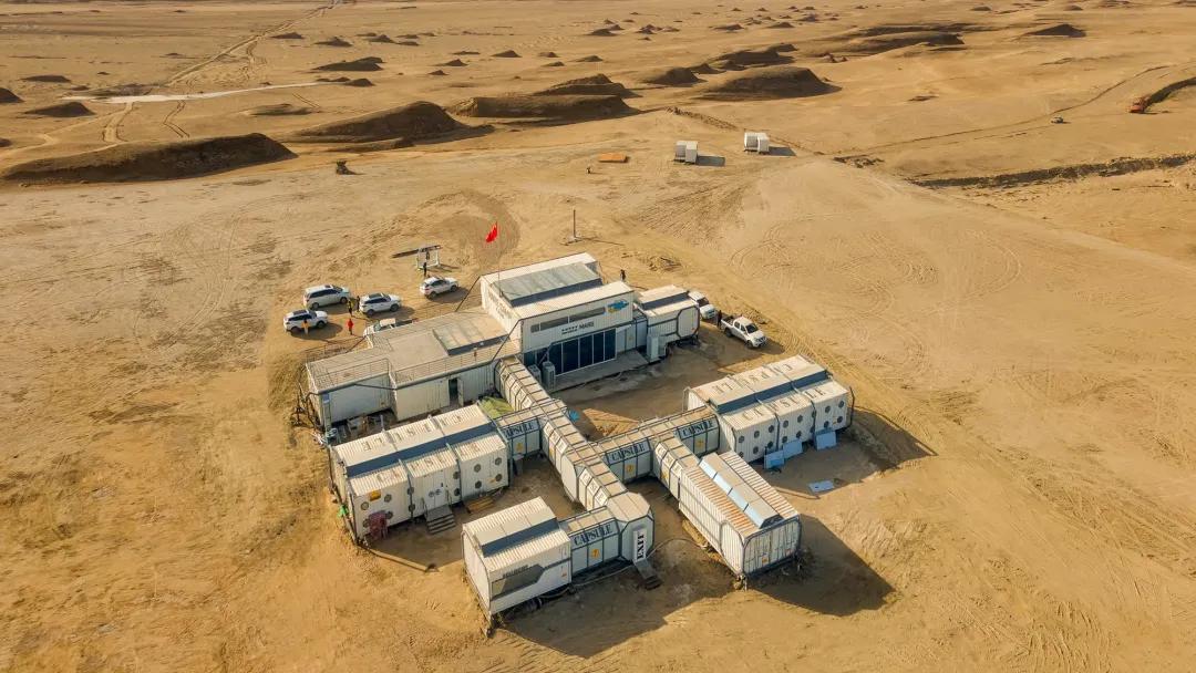 夏天哪里看油菜花最美,夏天去哪里看油菜花最好