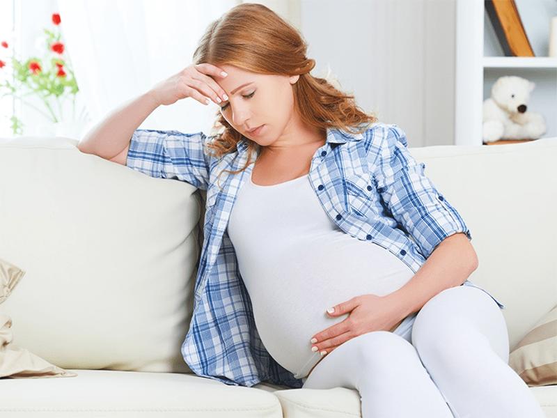 吃了补铁药有什么症状,身体缺铁会有哪些症状怎么补铁