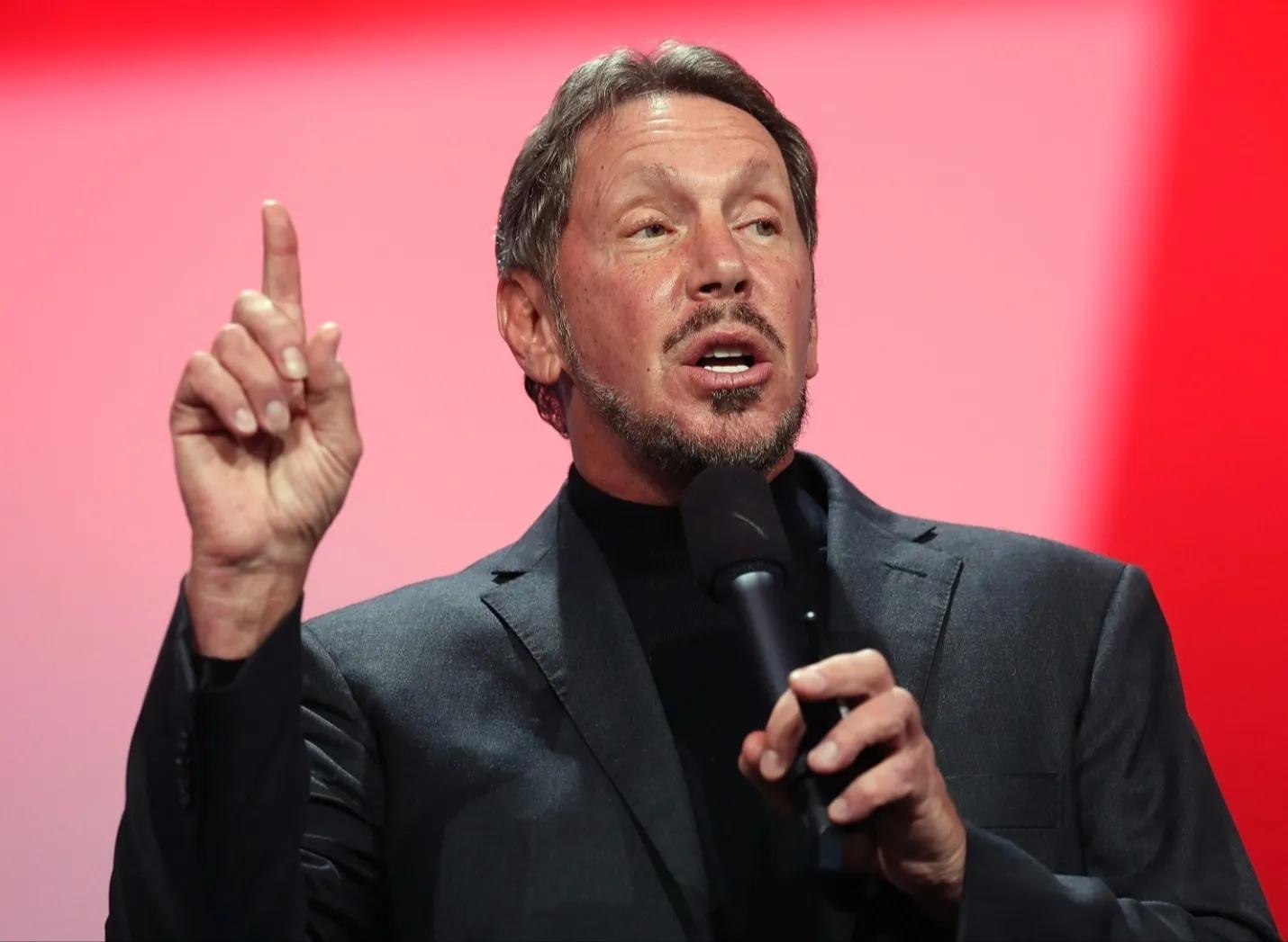 2023全球富豪榜,2023全球富豪榜前1000名