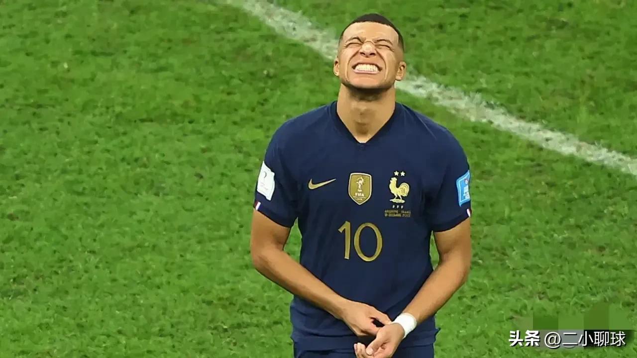 阿根廷名宿点评世界杯,阿根廷名宿谈国家队