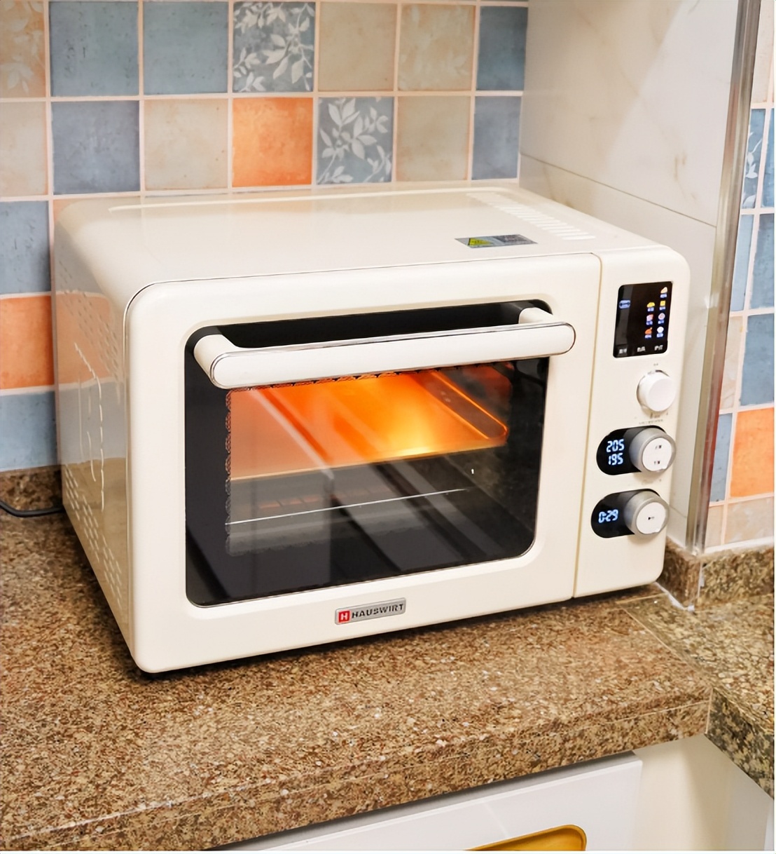 厨房电器好物推荐排行榜,十大必买厨房家电