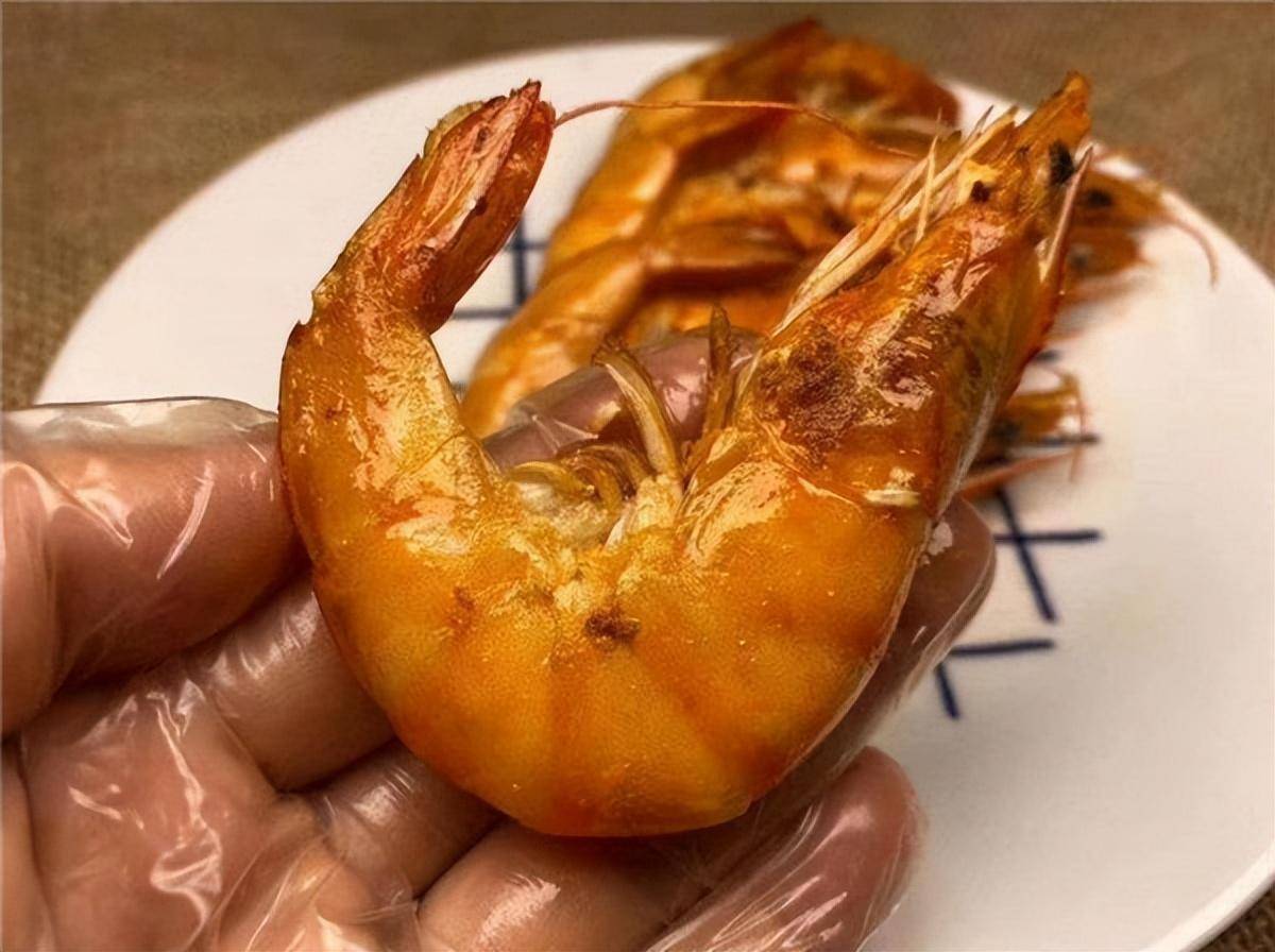 南美白虾厄瓜多尔虾为什么便宜,南美白虾和厄瓜多尔白虾产地