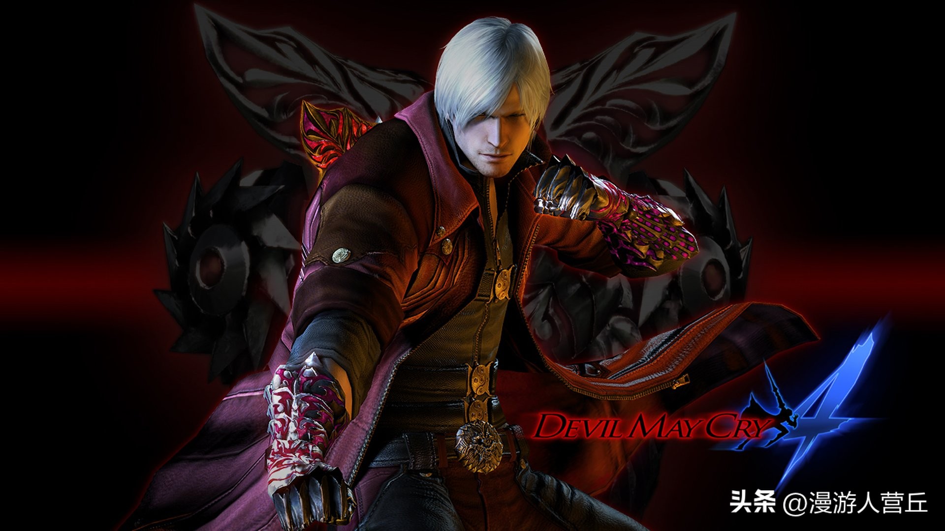 低配玩大作,电脑低配游戏3a大作推荐