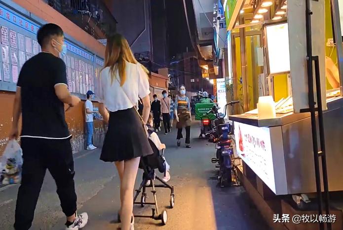 连云港的环境变化,连云港自然环境