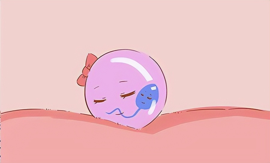 子宫内膜厚有什么偏方吗,子宫内膜太薄怎么办可以吃什么药