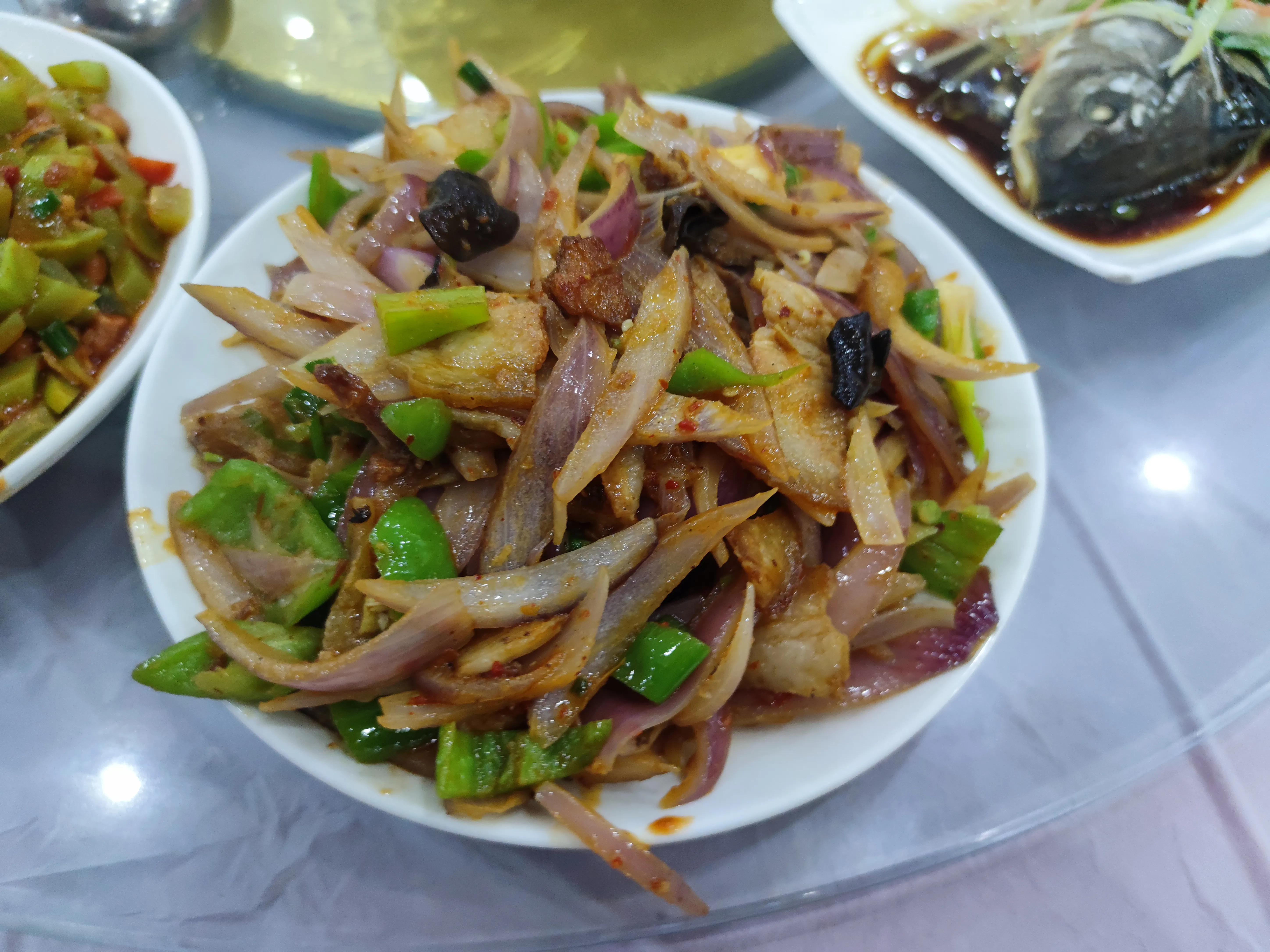 东北退休大妈带孙三年,总结出:4事不做,3物不吃,带孙辈的要懂