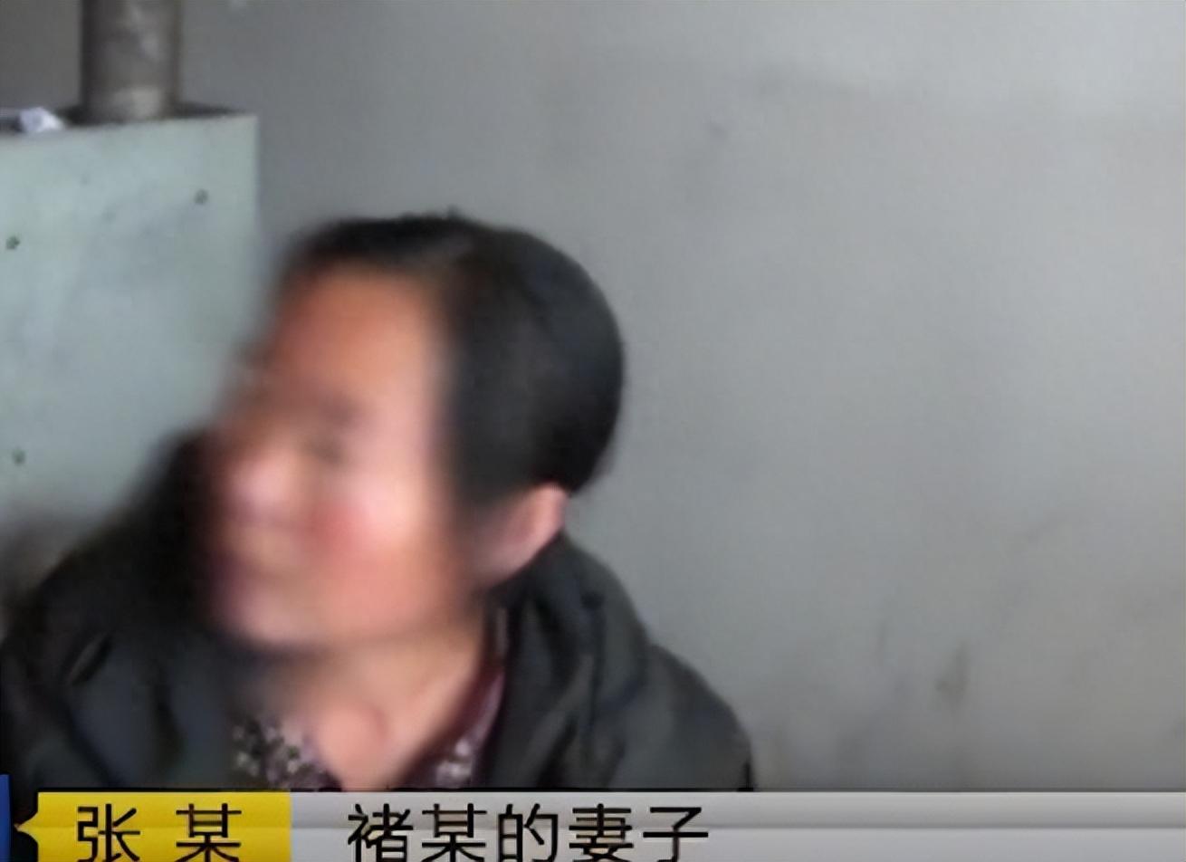 呼和浩特男性遭遇性侵案件,内蒙古呼和浩特男子出轨后续