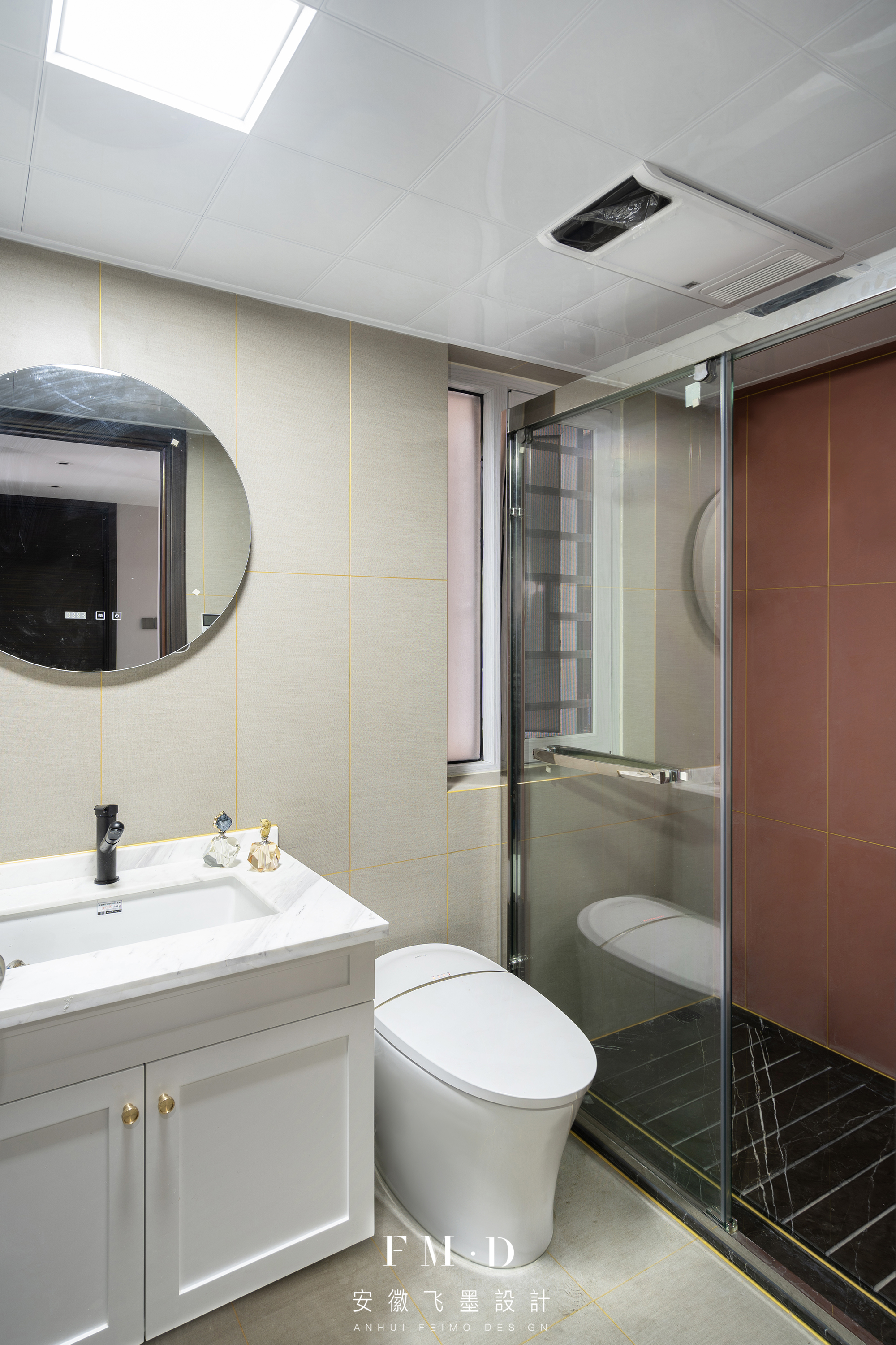 卫生间除异味你们都用什么,如何排查卫生间臭味来源