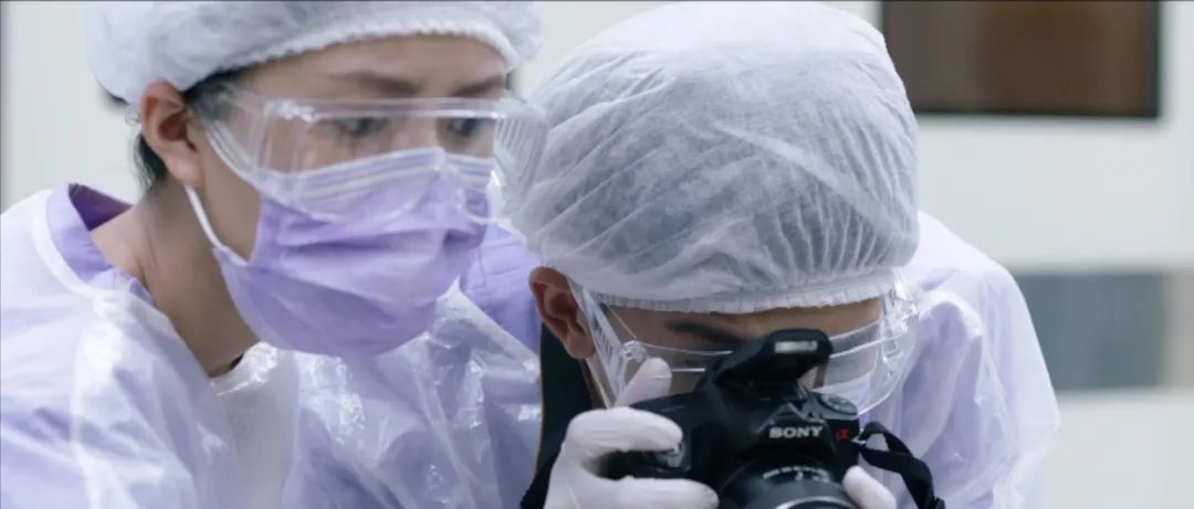 法医病理诊断会不会作假,法医做尸检的时候可以作假吗