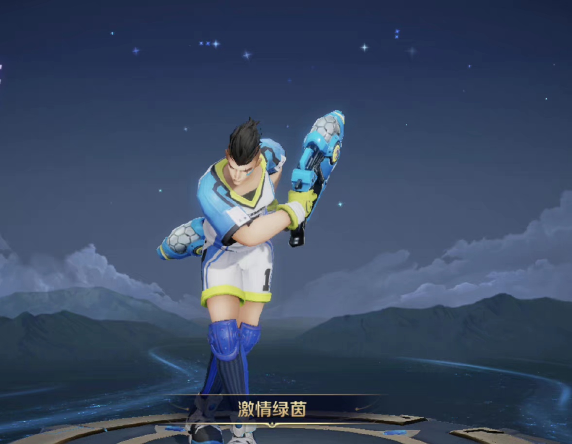 马可波罗绿茵的梗,马可的绿茵什么梗