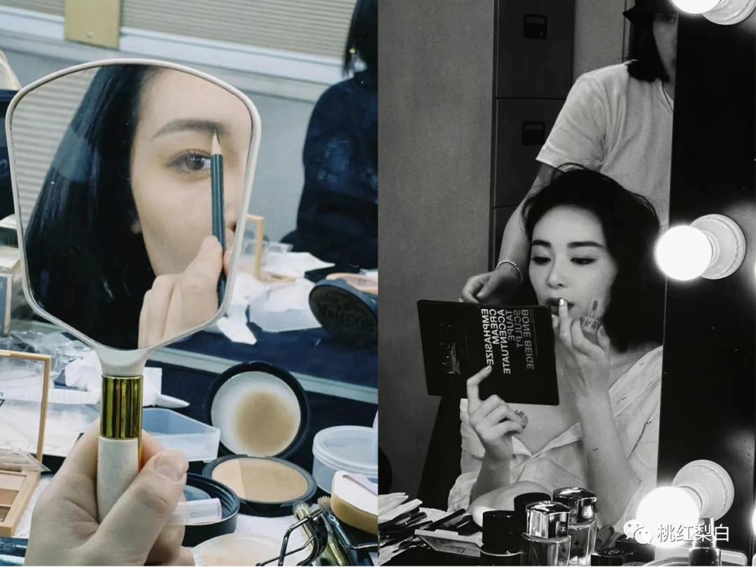 底层小人物变大佬，高启强的衣服，串起《狂飙》整个故事