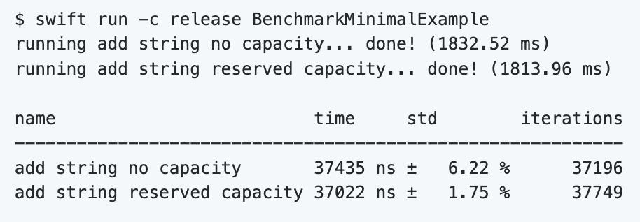 hellogithub第1期,开源月刊hellogithub第52期