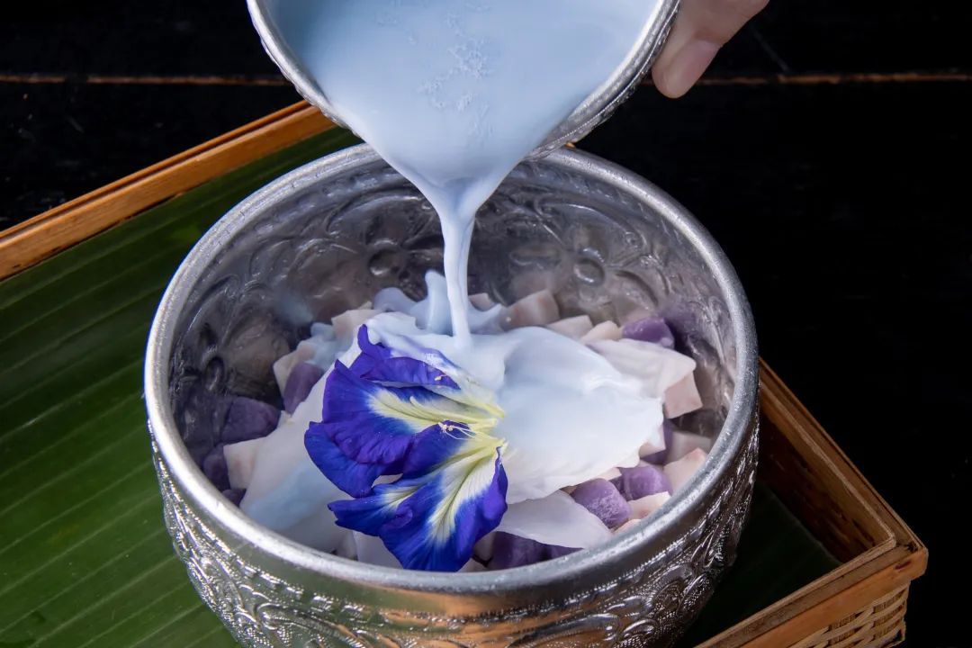 永远吃不厌的曼谷平价必吃榜！2023曼谷最新美食攻略