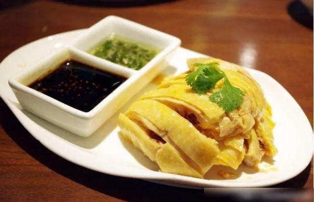 防疫最好的省份,防疫做得最好的城市