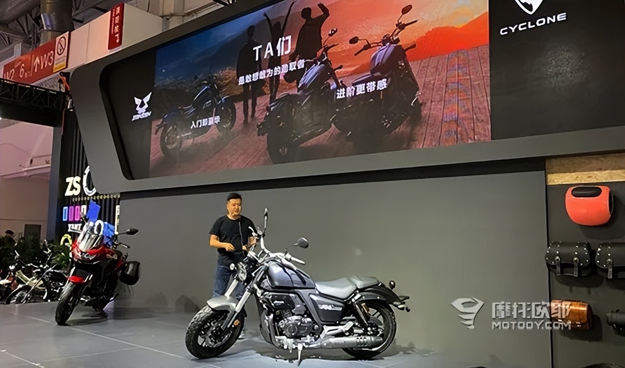 凯越赛科龙春风,凯越春风赛科龙