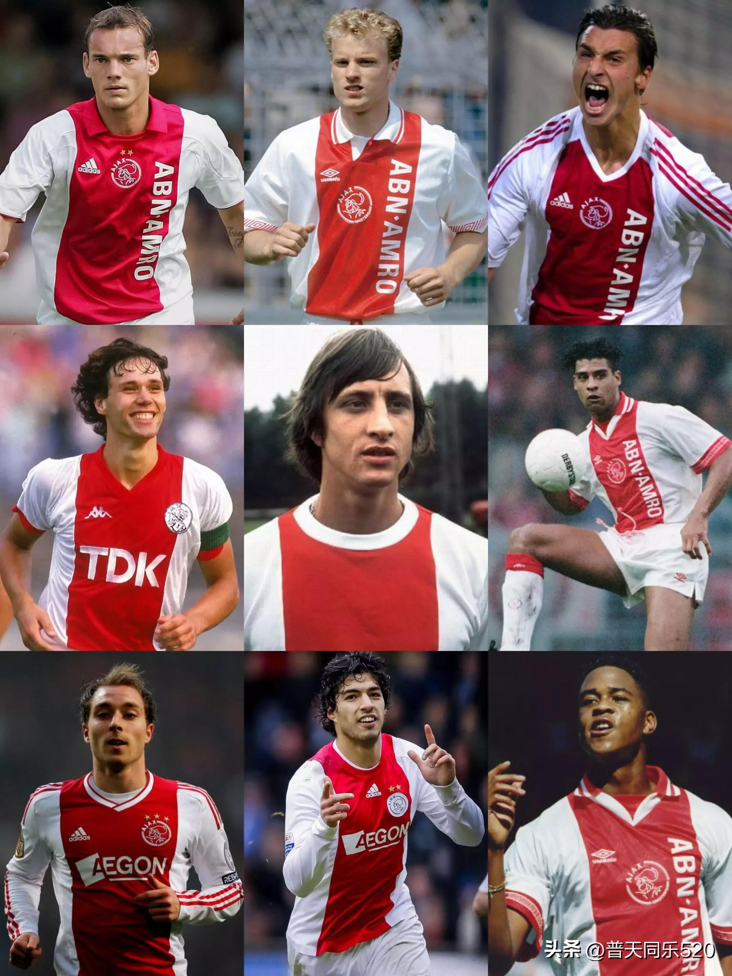 一本万利怎样解释,一本万利的理解